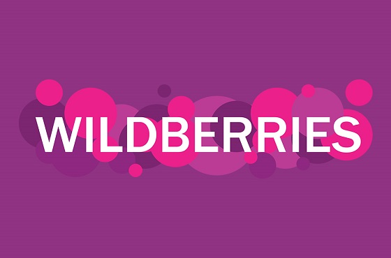 Http Www Wildberries Ru Интернет Магазин